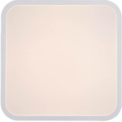 Rabalux 98071422 – Hledejceny.cz