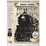 Railroad Tycoon 2 (Platinum) – Sleviste.cz