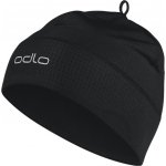 Odlo Polyknit Warm černá – Hledejceny.cz