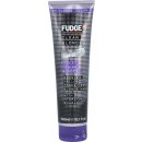 Fudge Clean Blonde Violet Shampoo 300 ml