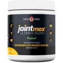 Joint MAX Ultimate Blend 460 g