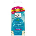 Sweet Home aviváž Fresco Cotone Svěží bavlna 1 l 40 PD – HobbyKompas.cz