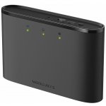 Mercusys MT110 – Zboží Mobilmania