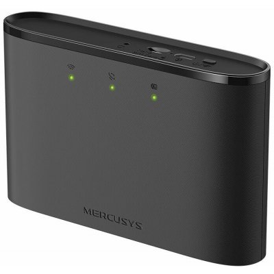Mercusys MT110 – Zboží Mobilmania