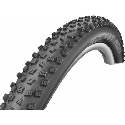 Schwalbe Rocket Ron 27,5x2,25 kevlar – Hledejceny.cz