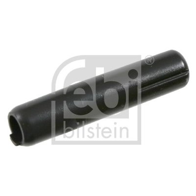 FEBI BILSTEIN Zamykací knoflík 22288