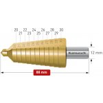 Karnasch 213010 – Hledejceny.cz