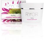 Ryor Peeling intenzivní ošetření pleti 50 ml – Hledejceny.cz