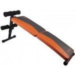LiveUp BENCH 1209 – Zboží Mobilmania