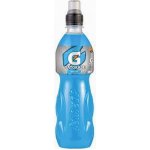 Gatorade Cool Blue 500ml – Zboží Mobilmania