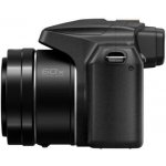 Panasonic Lumix DC-FZ82 – Sleviste.cz