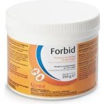 Candidoli Forbid 250 g – Zboží Mobilmania