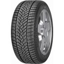 Osobní pneumatika Goodyear UltraGrip Performance+ 235/65 R18 110V