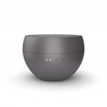 Stadler From Jasmine Titan – Zboží Dáma