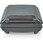 Nedis KAWP 210 – Zboží Mobilmania