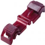 Spojka na hadici Gardena Spojka 6 ks & konektor 2 ks (966809701) – Hledejceny.cz