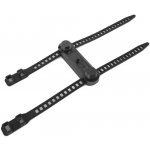 magnetická základna Fidlock Twist Uni – Hledejceny.cz