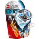  LEGO® NINJAGO® 70742 Zaneův letoun Airjitzu