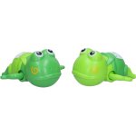 Wiky Želva natahovací do vany 9cm – Sleviste.cz