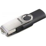 Hama rotate FlashPen 32GB 108029 – Sleviste.cz