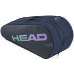 Head Tour Racquet Bag L 2025 – Zboží Dáma
