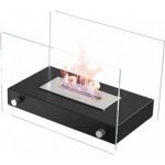 Kratki Hotel Mini černá – Zbozi.Blesk.cz