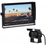 STUALARM SV1012AHDSET | Zboží Auto