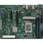 ASRock W680 WS – Hledejceny.cz