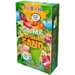 Tuban Slime Dynamic Sand XL – Hledejceny.cz