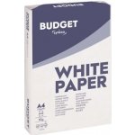 Lyreco A4 80g/m2 500 listů – Hledejceny.cz