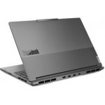 Lenovo ThinkBook 16p G4 21J80024CK – Zbozi.Blesk.cz
