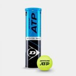 Dunlop ATP 4ks – Sleviste.cz