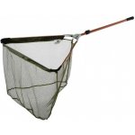 Giants Fishing Metal Plus Landing Net 2,55m 70x70cm – Hledejceny.cz