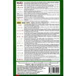 KČT 6 Krušné hory Teplicko 1:50 000 – Sleviste.cz