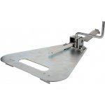 Merco napínák na umělé čáry Geniala – Zboží Dáma