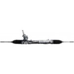 Řídicí mechanismus BOSCH K S00 910 085 | Zboží Auto