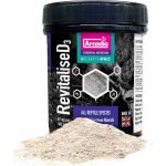 Arcadia EarthPro RevitaliseD3 100 g – Hledejceny.cz