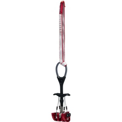 Black Diamond Camalot C4 1,0 – Zboží Dáma