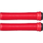 Odi Longneck SLX soft – Zboží Dáma Odi Longneck SLX soft – Zboží Dáma