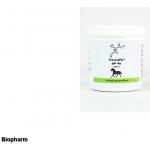 TRAUMAPET GEL AG 200 ml – Zboží Mobilmania