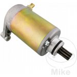 JMP startér BETA ALP 125 02-07, ALP 200 02-19, ALP 200 FARBE ROT 20-25, ALP 200 FARBE WEISS 20-25, ALP 40 350 04-20, EURO 350 02-06, JONATHAN 125 01... ( )