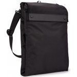 THULE Stroller Travel Bag Large – Zboží Dáma