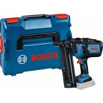 Bosch GNH 18V-64 M 0601481001 – HobbyKompas.cz