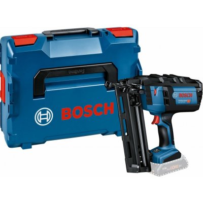 Bosch GNH 18V-64 M 0601481001 – HobbyKompas.cz