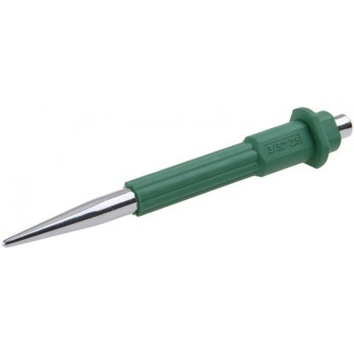 Festa 19477.01 Důlčík CrV 2.5mm – Zboží Dáma
