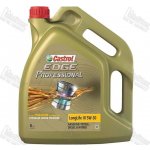 Castrol Edge Professional LL III 5W-30 5 l | Zboží Auto