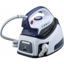 Hoover PMP 2400