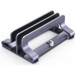 Ugreen LP258 – Zboží Živě