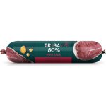 Tribal Duck 300 g – Hledejceny.cz