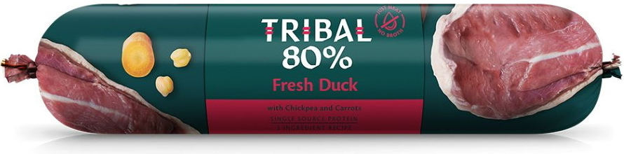 Tribal Duck 300 g
